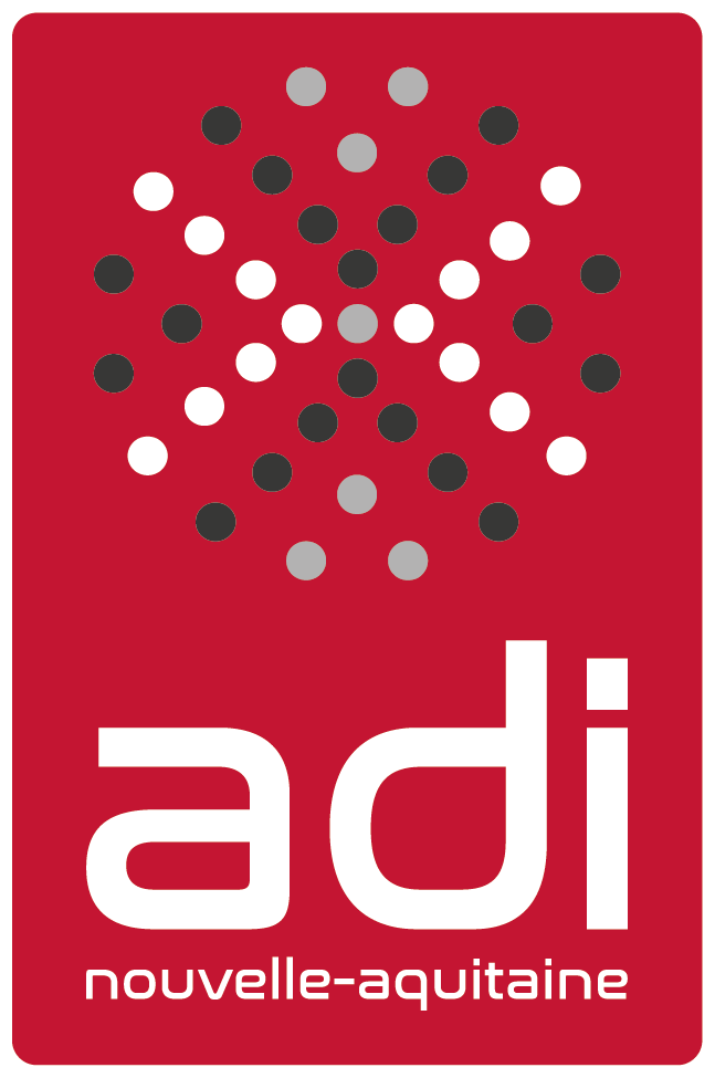 Logo Adi Na 