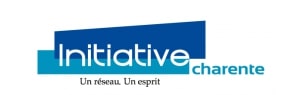 Logo Initiative Charente