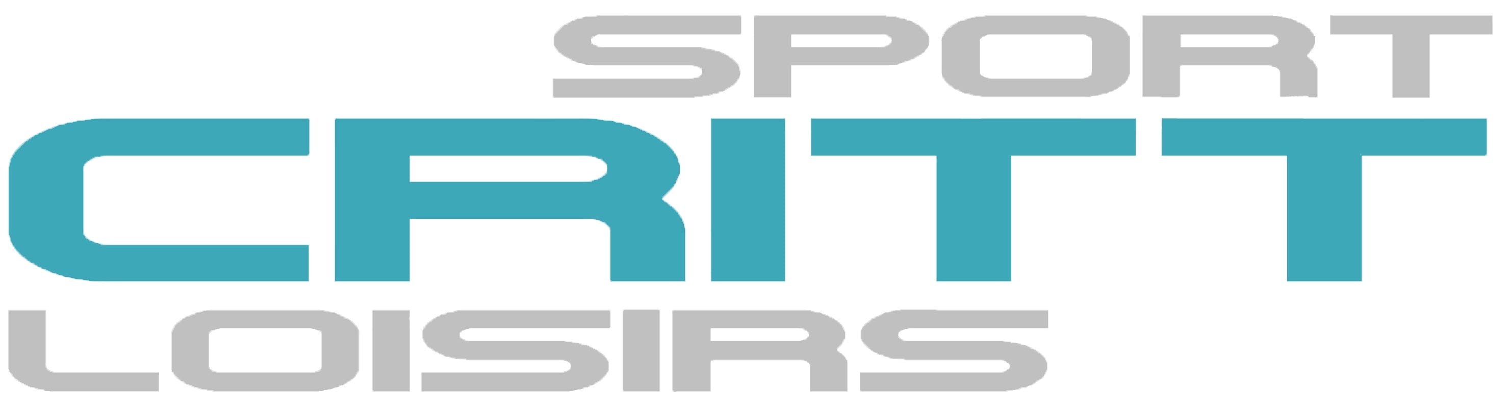 Logo Sport Critt Loisirs 